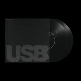 Fred again.. - USB002 (2x12")