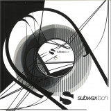 S.a.m. - Nangijala / Nangilima