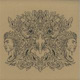 DILBY & PORNBUGS - BETWEEN US