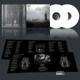 Lone Wanderer - Exequiae LP 2x12"