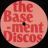 JON GRAVY - Golden Hour