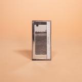 pantata - sounds from a small apartment in prague (TAPE)