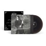 KEKHT ARÄKH - MORNING STAR