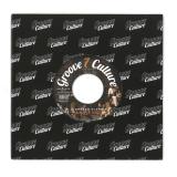 Corrado Alunni - Any Time / Soul Groove 7"