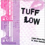 Light Blue File, Alen Sabella - TuffLow (Remix EP)
