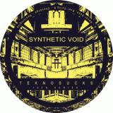 Synthetic Void - 100% Synthetic Void
