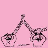 Le Controleur Des Flux Sortants - Neuf