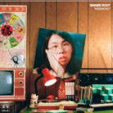 Ginger Root - Nisemono LP