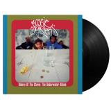 Boogiemonsters - Riders Of The Storm: The Underwater Album LP