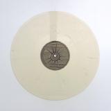 Keja, Melly, Runlevel - 3672 1 37