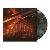 Ransom, Boldy James & Nicholas Craven - Salvation For The Wicked LP