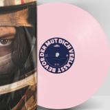 Das Lumpenpack - Bevor der Mut dich verlässt LP