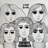 Les Enfants Terribles - C'est la vie