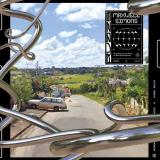 Maxwell Simons - Rua 29