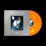 CITIZEN - HALCYON BLUES