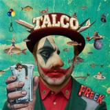 TALCO - FREEK
