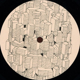 Souvenir Various Artists - In The City 3 Part 3