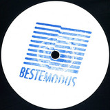 Diego Krause / Stevn.aint.leavn - Beste Modus 2