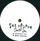 San Proper - Auto Sea (rvsp Version)