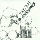 The / Das - Outfashioned