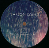 Pearson Sound - Rem