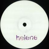 Various - Systematic Vision EP