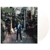 Bruce Woolley and The Camera Club - English Garden LP