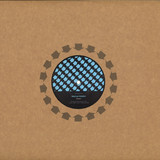 Marcus Intalex - Debbit
