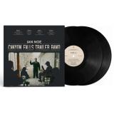 Ian Noe - Canyon Falls Trailer Band LP 2x12"