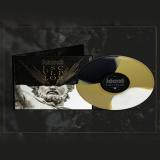 Behemoth - I, Scvlptor LP