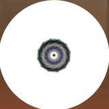 Monotonbunt - Deep Down Funk