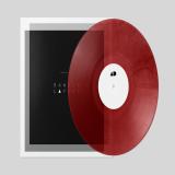 Gradient - Random Layers (Alt Dub)