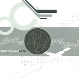 Joseph Capriati - *1* Save My Soul Remix