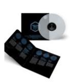Various - Time For Vinyl Vol. 3