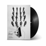 John Legend - Muse