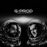 G Prod - In Search Of The Roots