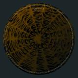Florian Meindl - Tilt Shift EP