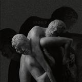 SPOILD - GLASS HOUSE LP 2x12"