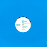 Pet Shop Boys - Axis (boys Noize Remix)