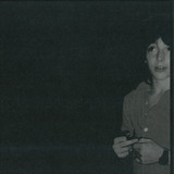 Move D - The Km20 Tapes (1992 -1996)