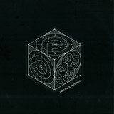 Giorio Gigli & Obtane - Perception Through Dissonanz