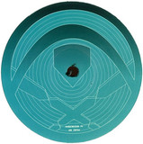 Saburuko / Zyon Base - Holding Back / Love & Happines