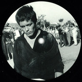 Accatone - Get Outta Dat Hole