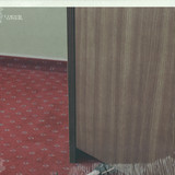 Love Over Entropy - Off The Grid Ep