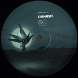 Einmusik - 10 Years
