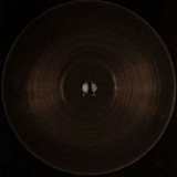 Four Tet - Kool Fm Remixes