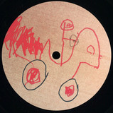 Kuniyuki - Remix Collection