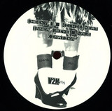 Various - Spank Me (vinyl Only)