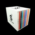 Various - Supperclub Box 01-10 (ltd. Edition)