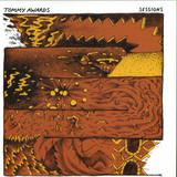 Tommy Awards - Sessions